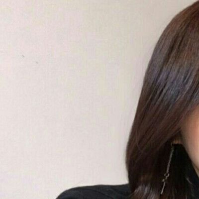 彩神8官网app下载