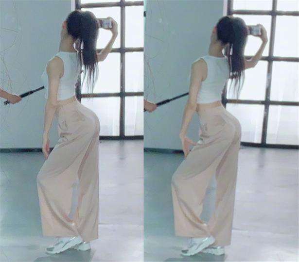 星空体育APP手机app下载