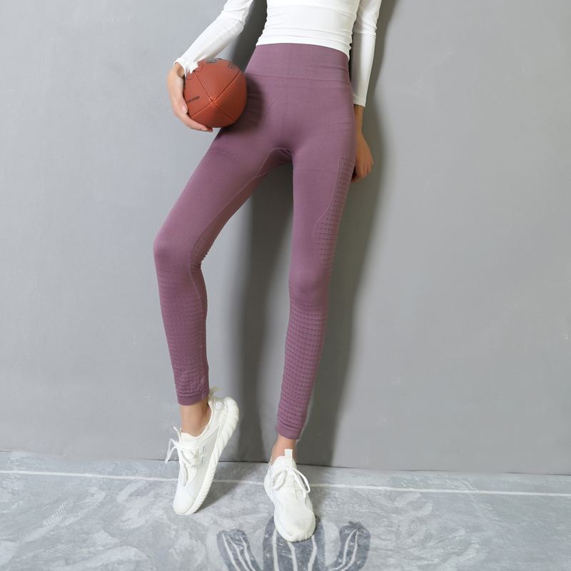 万博体育App全站下载