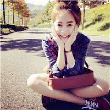 买球的app排行榜前十名推荐手机app下载