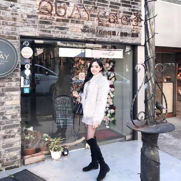 星空体育APP手机app下载