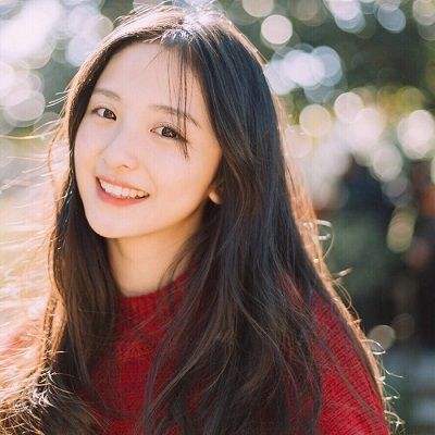 半岛官网入口网页版手机app下载