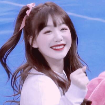 玩球直播下载ios